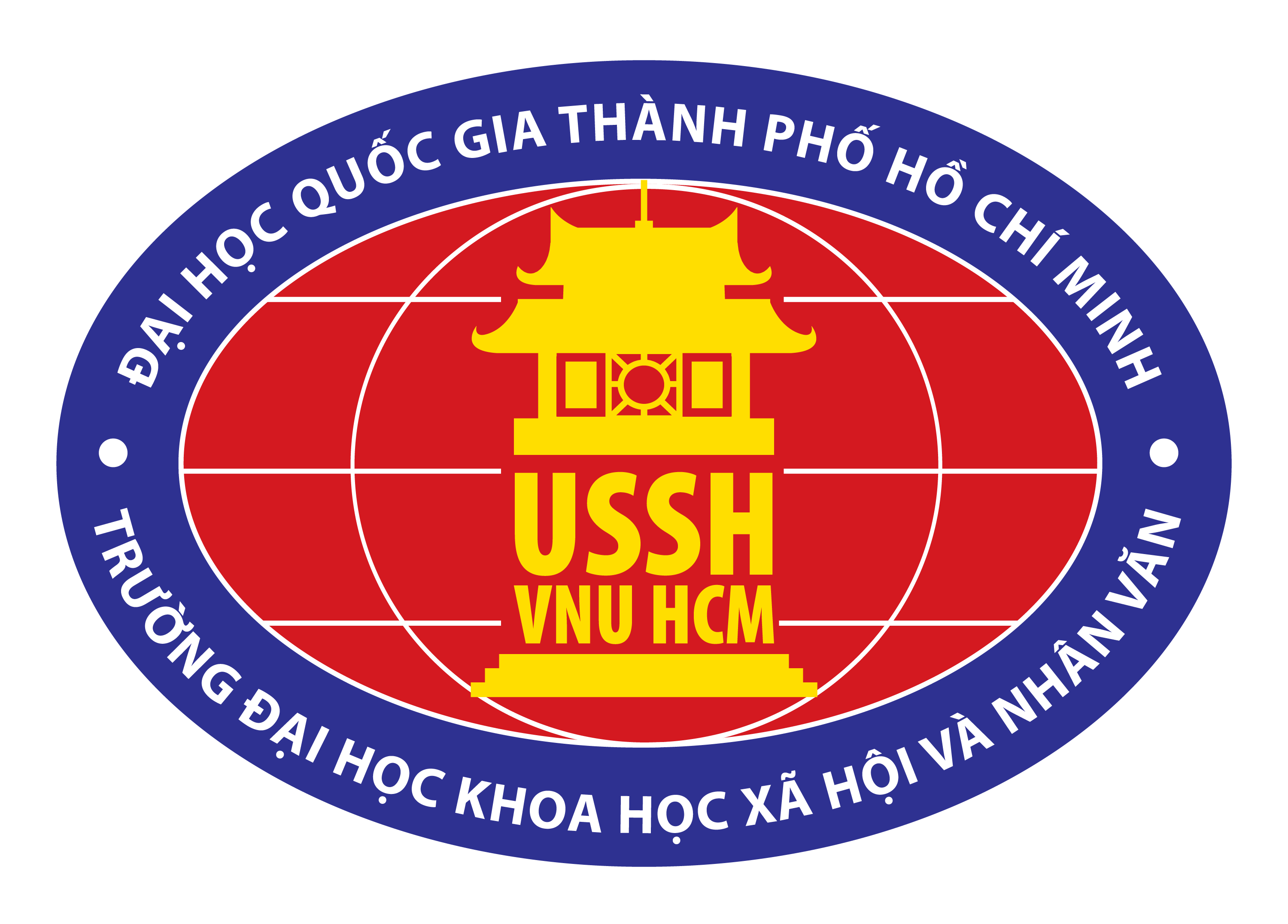 Thông tin báo chí thay đổi cơ chế hoạt động của trường ĐH KHXH&NV, ĐHQG-HCM
