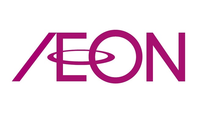 Thông báo học bổng AEON năm học 2021-2022
