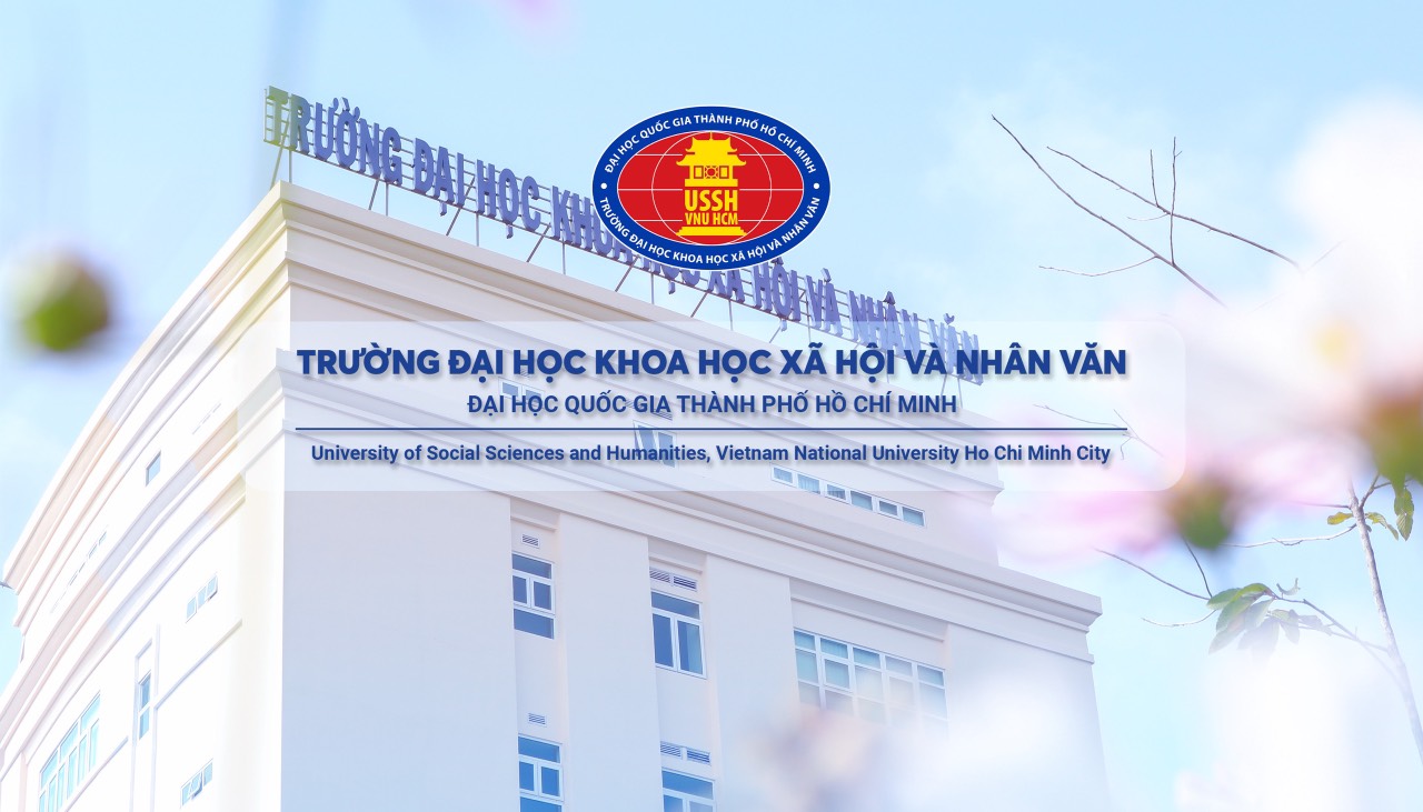 Thông báo tạm ngưng tiếp nhận, giải quyết trực tiếp các công việc hành chính tại Trường
