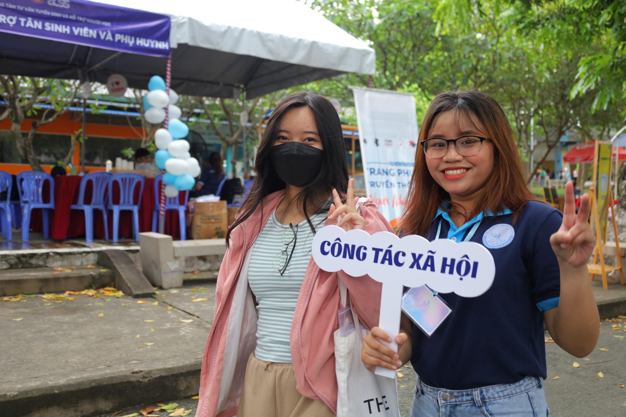 Danh sách các học bổng hỗ trợ học tập dành cho tân sinh viên khóa 2022