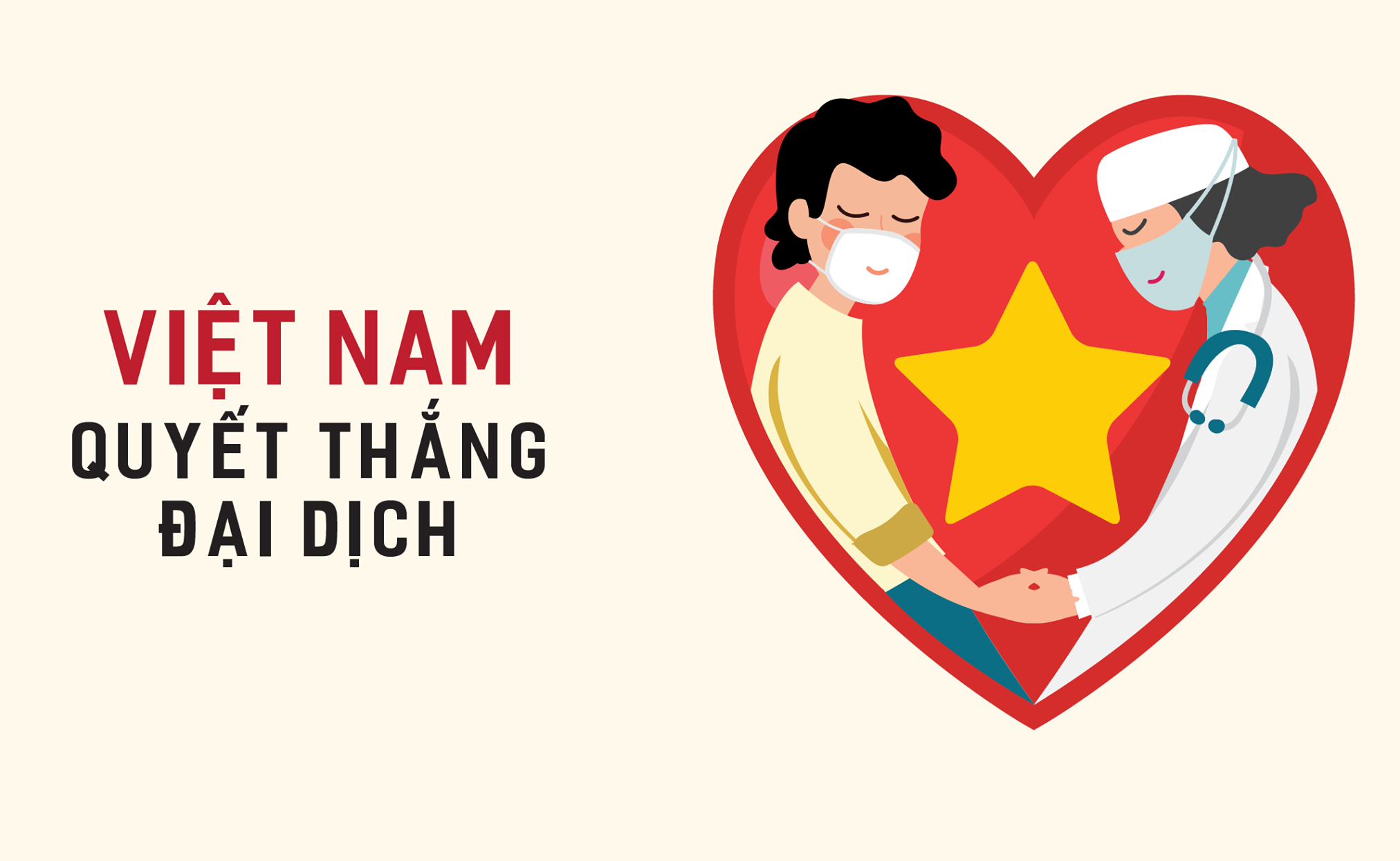 Thực hiện nghiêm các biện pháp phòng, chống dịch COVID-19 theo Chỉ thị số 16/CT-TTg ngày 31/3/2020 của Thủ tướng Chính phủ (08.7)
